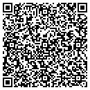 QR code with Morse Communication contacts