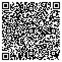 QR code with Eckerd contacts