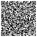 QR code with All American Pawn contacts