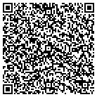 QR code with Allan Jewelers Christopher contacts