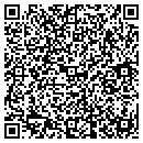 QR code with Amy C Smolik contacts