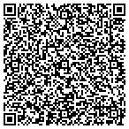 QR code with Erin's Way Homeowners Association Inc contacts