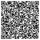 QR code with Athens Artifacts Inc-Main Str contacts