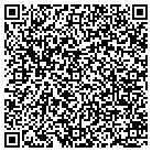QR code with Athens Artifacts Jewelers contacts