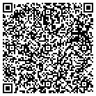 QR code with Alice's Pantry contacts