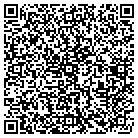 QR code with Apex Condo Unit Owners Assn contacts