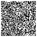 QR code with Beadazzled By Renee contacts