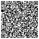QR code with Berg Jewelry contacts