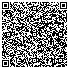 QR code with Alexis Pointe Homeowners Association contacts