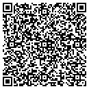 QR code with Bill's Jewelry Shop contacts
