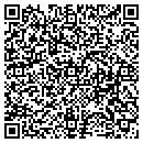 QR code with Birds of A Feather contacts