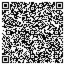 QR code with Rdi of Naples Inc contacts