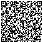 QR code with Aida's Silver Jewelry contacts