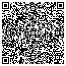 QR code with Alameda Trading CO contacts