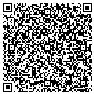 QR code with Alexander's Fine Jewelry contacts