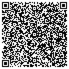 QR code with Bentley Pines Apartments contacts