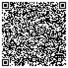 QR code with Central State Inspections contacts