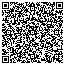 QR code with Bee'n Sisters contacts