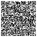 QR code with Berner Jewelry Inc contacts