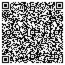 QR code with Bev's Ebay & Jewelry Outlet contacts