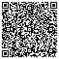 QR code with Bling contacts