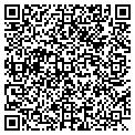 QR code with Brunk Jewelers Ltd contacts