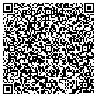 QR code with Florida Auto Wholesalers Service contacts