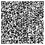 QR code with Accurate Time Products And Odds-N-Ends Gifts contacts