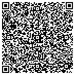 QR code with Canyon Lakeview Condominium Owners Association contacts
