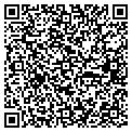 QR code with Amerigold contacts
