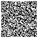 QR code with A P Jewelers Ltds contacts