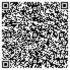 QR code with Appalachian Gold Smith CO contacts