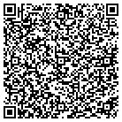 QR code with Cobb Emc Owners Association LLC contacts
