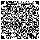QR code with Ashcroft & Oak Jewelers contacts