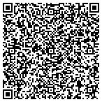 QR code with Dunwoody Square Owners' Association Inc contacts