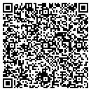 QR code with Sew Many Pieces LLC contacts