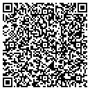 QR code with Benson Jewelers contacts