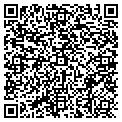 QR code with Benson's Jewelers contacts