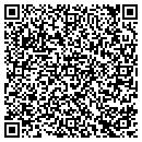 QR code with Carroll Collins Bail Bonds contacts