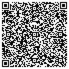 QR code with Mc Call Area Time Share Assoc contacts