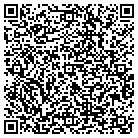 QR code with Anne Pratt Imports Inc contacts