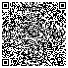 QR code with Global Food Banking Network contacts