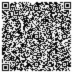 QR code with High Grove Naperville Owners Association contacts