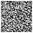 QR code with Andrew Nelson & CO contacts