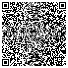 QR code with Total Reprographics Inc contacts
