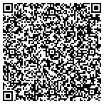 QR code with Hunt Club Woods Homeowners Association contacts
