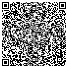 QR code with Beals Jewelry Store Inc contacts
