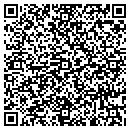 QR code with Bonny Eagle Jewelers contacts