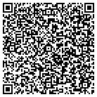 QR code with Champions Way Homeowners Assoc contacts