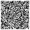 QR code with Cross Gallery contacts